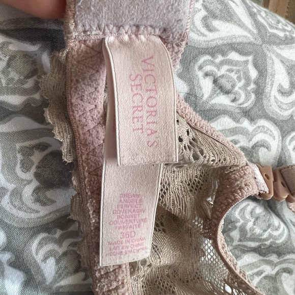 La Senza Bra - Picture 4 of 4